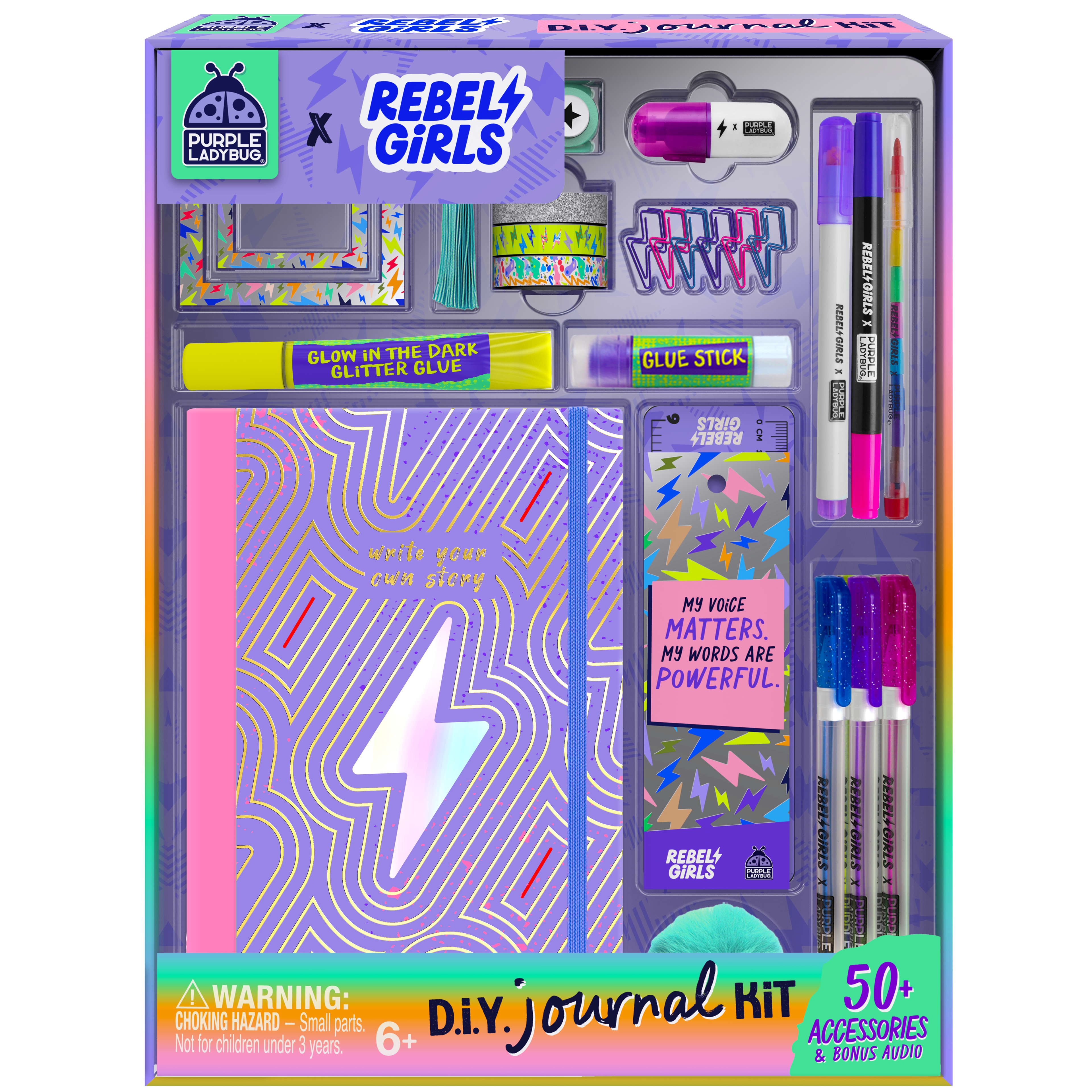 1030ADESRebelGirlsJournalKitListing12_forRGwebsite_v250808.png
