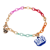 CHARM IT! Bracelet
