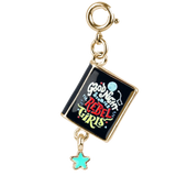 CHARM IT! Charms