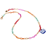 CHARM IT! Necklace