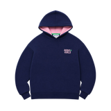 Stay Rebel Hoodie