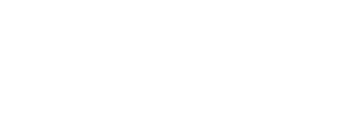 rgxff.png